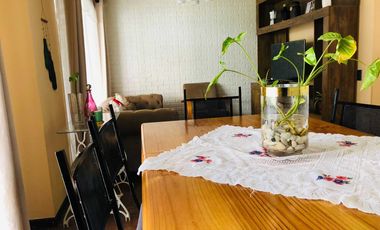 Casa en venta en PUDAHUEL
