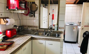 Casa en venta en PUDAHUEL