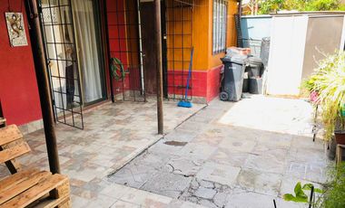 Casa en venta en PUDAHUEL