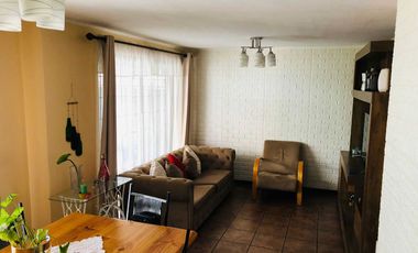 Casa en venta en PUDAHUEL