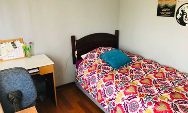 Casa en venta en PUDAHUEL