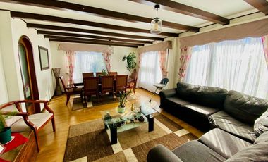 Local comercial en venta en OSORNO