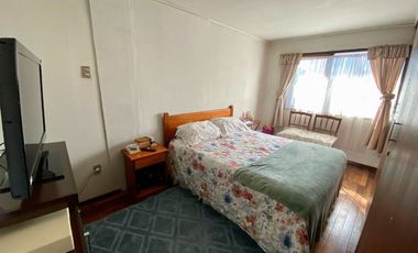 Local comercial en venta en OSORNO