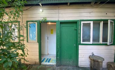 Local comercial en venta en OSORNO