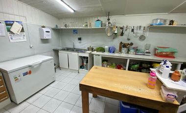 Local comercial en venta en OSORNO
