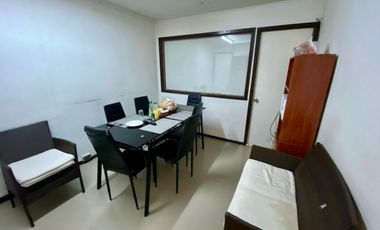 Local comercial en venta en OSORNO
