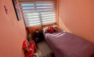Local comercial en venta en OSORNO