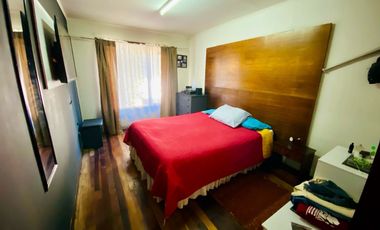 Local comercial en venta en OSORNO