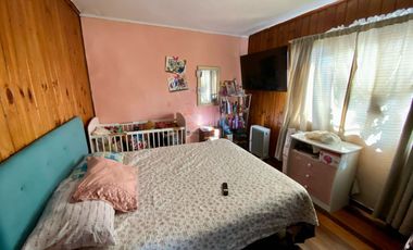 Local comercial en venta en OSORNO