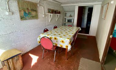 Local comercial en venta en OSORNO
