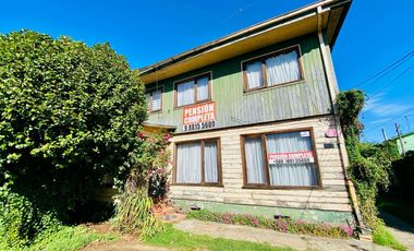 Local comercial en venta en OSORNO