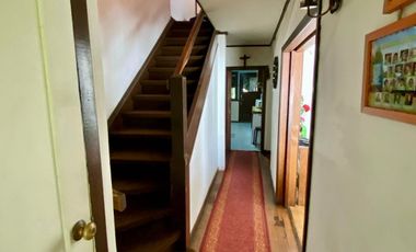 Local comercial en venta en OSORNO