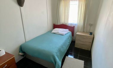 Local comercial en venta en OSORNO