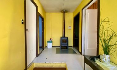Local comercial en venta en OSORNO