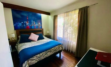 Local comercial en venta en OSORNO