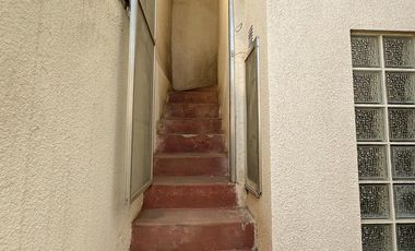 Casa 3 habitaciones, Iriondo 987 , Rosario