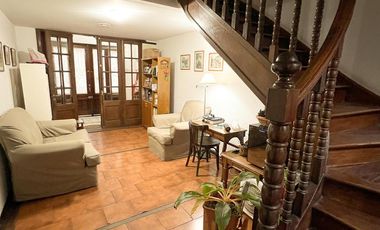 Casa 3 habitaciones, Iriondo 987 , Rosario