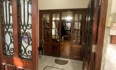 Casa 3 habitaciones, Iriondo 987 , Rosario