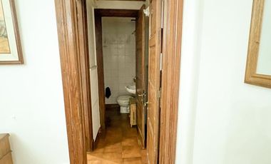 Casa 3 habitaciones, Iriondo 987 , Rosario