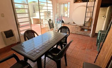 Casa 3 habitaciones, Iriondo 987 , Rosario