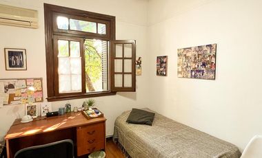 Casa 3 habitaciones, Iriondo 987 , Rosario