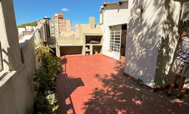 Casa 3 habitaciones, Iriondo 987 , Rosario