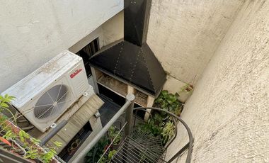 Casa 3 habitaciones, Iriondo 987 , Rosario