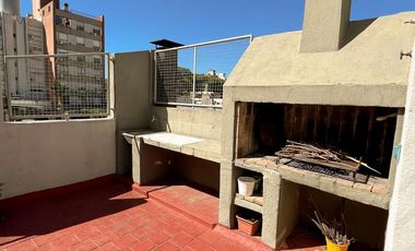 Casa 3 habitaciones, Iriondo 987 , Rosario
