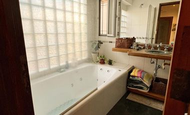 Casa 3 habitaciones, Iriondo 987 , Rosario
