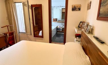 Casa 3 habitaciones, Iriondo 987 , Rosario