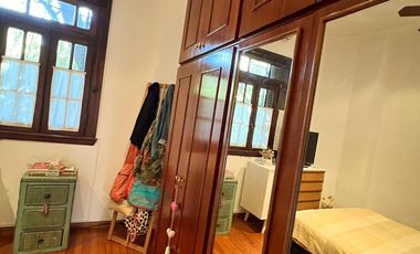 Casa 3 habitaciones, Iriondo 987 , Rosario