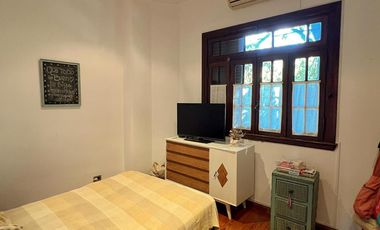 Casa 3 habitaciones, Iriondo 987 , Rosario