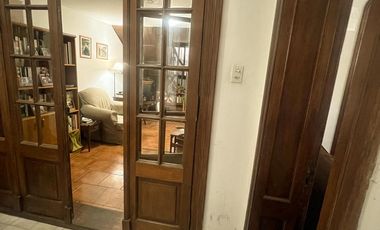 Casa 3 habitaciones, Iriondo 987 , Rosario