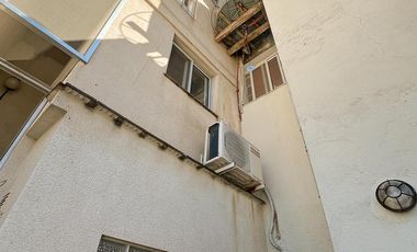 Casa 3 habitaciones, Iriondo 987 , Rosario
