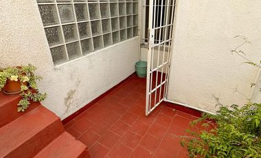 Casa 3 habitaciones, Iriondo 987 , Rosario