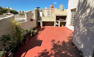 Casa 3 habitaciones, Iriondo 987 , Rosario