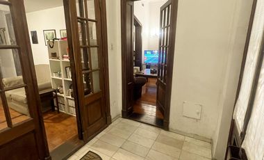 Casa 3 habitaciones, Iriondo 987 , Rosario