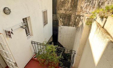 Casa 3 habitaciones, Iriondo 987 , Rosario