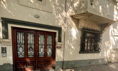 Casa 3 habitaciones, Iriondo 987 , Rosario