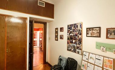 Casa 3 habitaciones, Iriondo 987 , Rosario