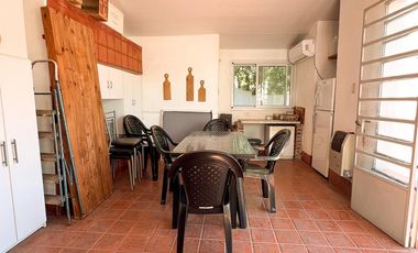 Casa 3 habitaciones, Iriondo 987 , Rosario