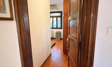 Casa 3 habitaciones, Iriondo 987 , Rosario