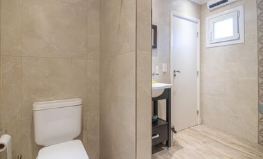 Casa 4 ambientes   quincho en Pinos De Anchorena