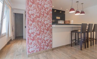 Casa 4 ambientes   quincho en Pinos De Anchorena