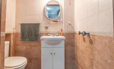 Casa 4 ambientes   quincho en Pinos De Anchorena