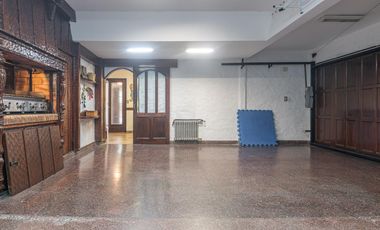 Casa 4 ambientes   quincho en Pinos De Anchorena