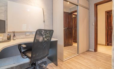 Casa 4 ambientes   quincho en Pinos De Anchorena