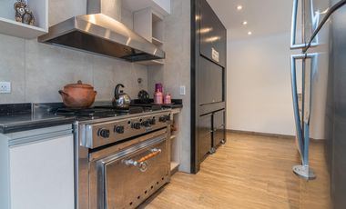 Casa 4 ambientes   quincho en Pinos De Anchorena