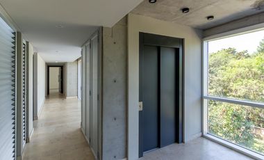 VENTA DEPARTAMENTO TIPO DUPLEX 3 DORMITORIOS EN FUNES
