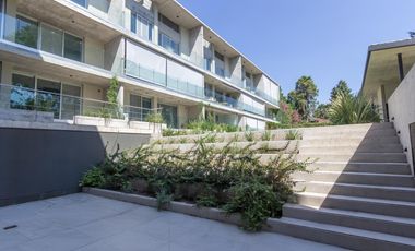 VENTA DEPARTAMENTO TIPO DUPLEX 3 DORMITORIOS EN FUNES